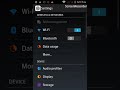 How To Rec Your Mobile Android 4 4 2 Lava How To Rec Your Mobile Android 4 4 2 Lava
