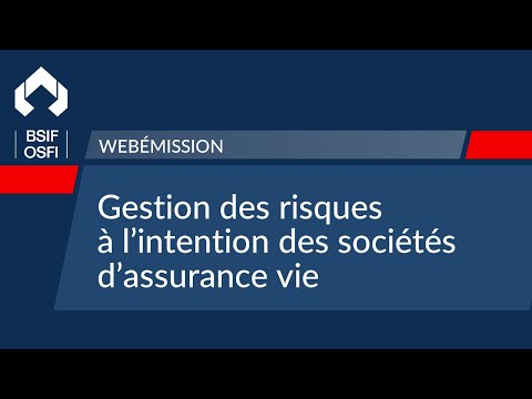 Vidéo: MemInfo - Moniteur d'utilisation de la mémoire et des fichiers d'échange en temps réel