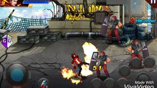 Hell Fire Fighter King hack Game 👇👇👇 link down video screenshot 3