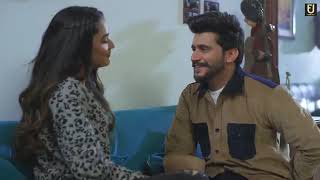 410 Sidhu Moosewala (Official Video Sunny Malton New Punjabi Song 2024)