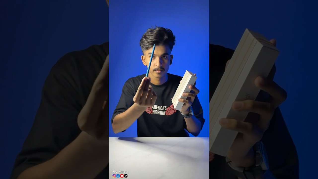 Obejrzyj You can try it - Rubber Band Music w YouTube Obejrzyj You can try it - Rubber Band Music w YouTube