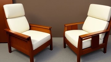 DF Activities Corp. v. Dorothea F. Brown (1988) Overview | LSData Case Brief Video Summary