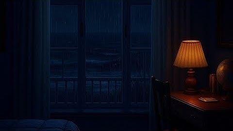 قرآن كريم بصــوت جمـــيل جــداً😌راحــه نفسة 😴أرح سمعك 🎧سورة مريم🤍