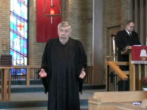 why was luther summoned to the Because it was sunny. why was luther summoned to the Because it was sunny.