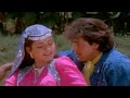 Main Pyar Ki Pujaran (Jhankar) Mohd. Aziz, Sapna Mukharji | Govinda, Neelam