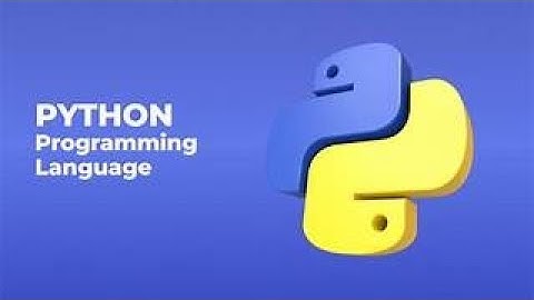 Part-2 Anaconda And VS Code Installation |  Zaheer Ahmad