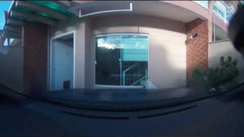 Comma 3 - Clip 360º