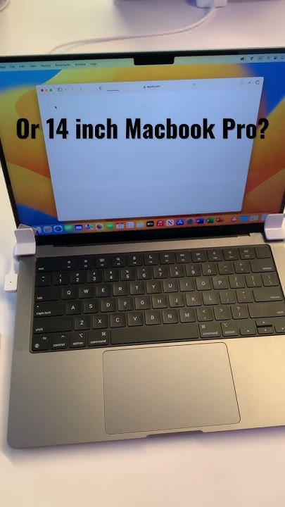 Buy Macbook Pro 14 Vs 16 Inch Which One Would You Choose YouTube buy-macbook-pro-14-vs-16-inch-which-one-would-you-choose-youtube