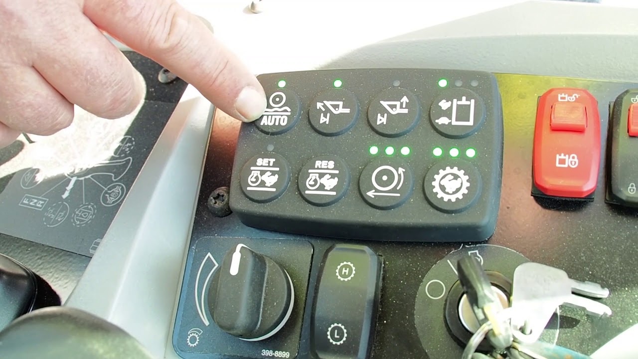 Introduksjonsfilm 906 - 908