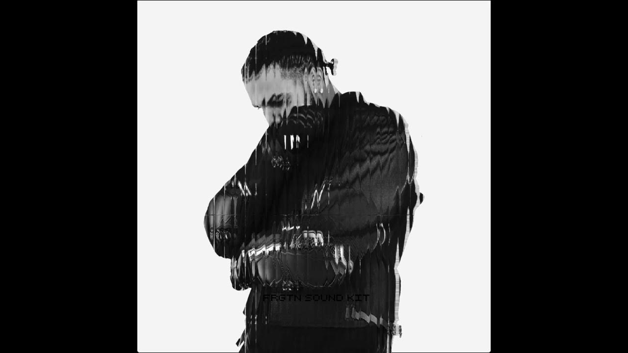 by-my-side-drake-type-beat-youtube