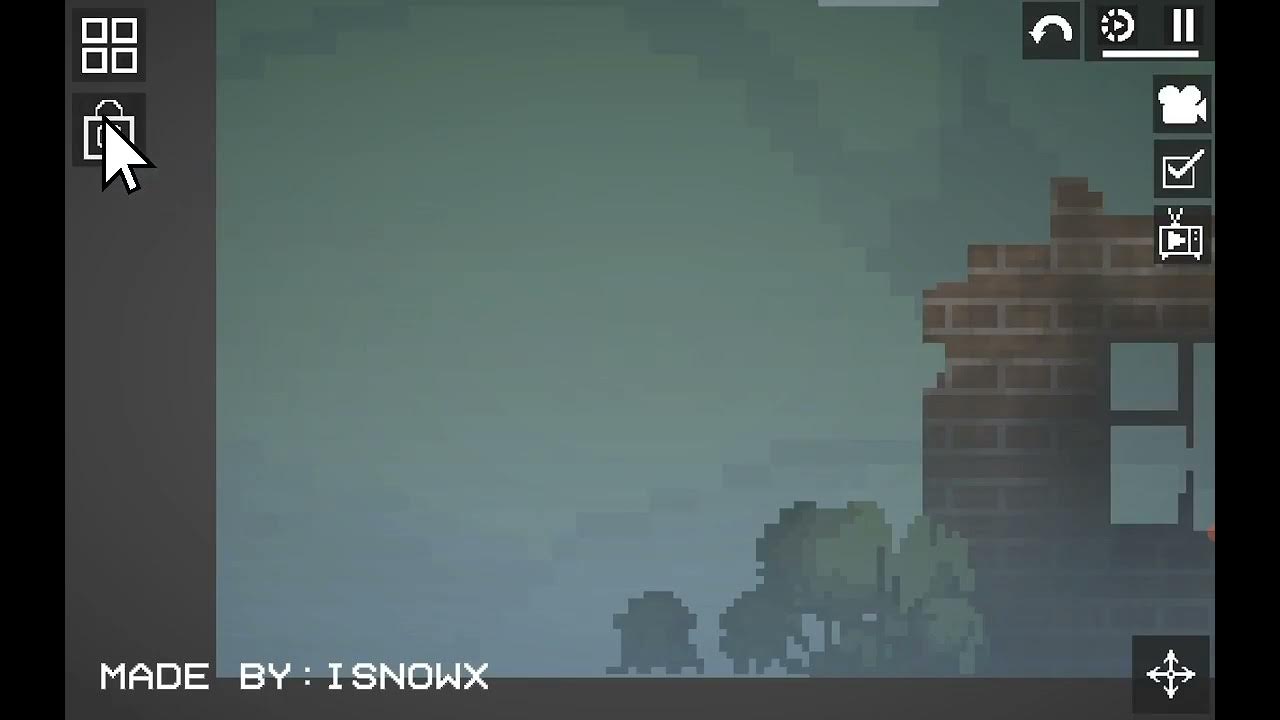 Melon Playground Rate System On 19.0 (concept) YouTube