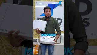 ❌🤩MacBooks at Affordable Price🤩Labours day🧑🏻‍🔧offer, Premium Quality #apple #music #macbook #ai