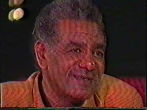 محمد حمام في برنامج اول مرة مع المذيعة عزة مصطفي الجزء الاول 