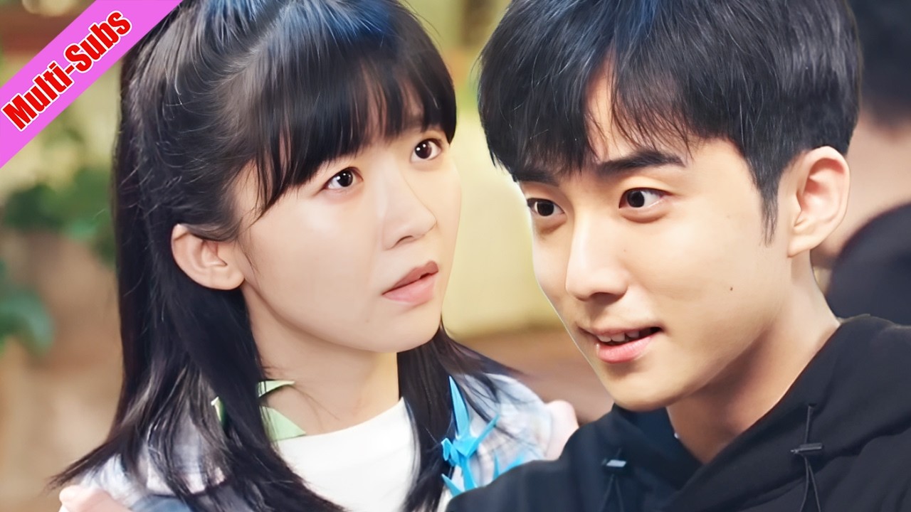 CEO Mistakes Cinderella For Confessing, Can’t Wait To Say 