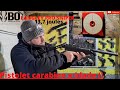 Langley black ops soul pro sniper  137 joules puissant prcis solide test complet