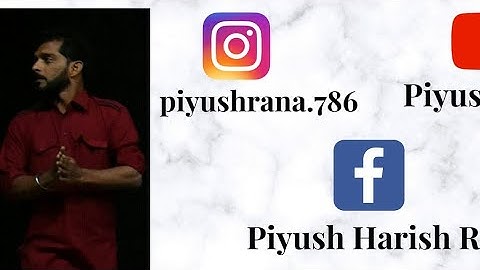 SYBCom- Redemption Of Preference Shares- Rapid Revision