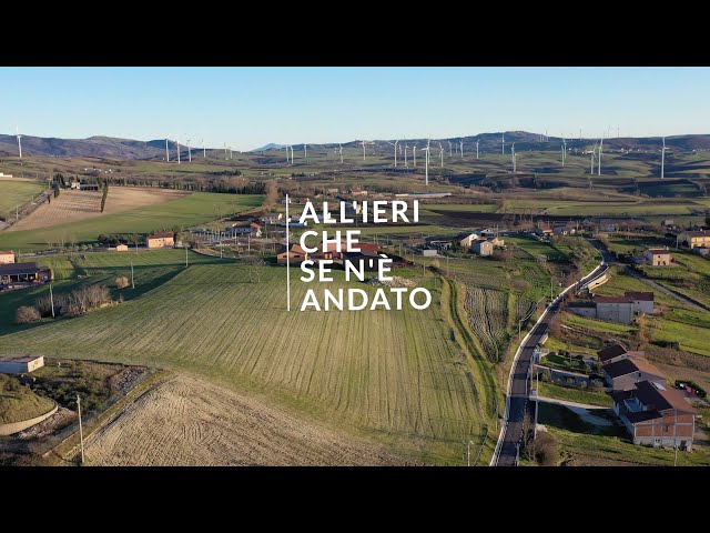 Domani