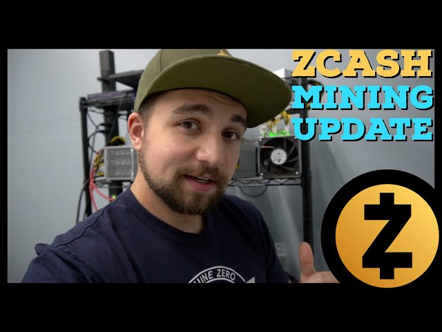 Innosilicon A9 ZMaster Zcash（ZEC） Innosilicon A9+ ZMaster 120KSol ZCash ZEC ASIC Miner