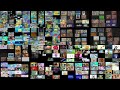 Youtube Thumbnail title