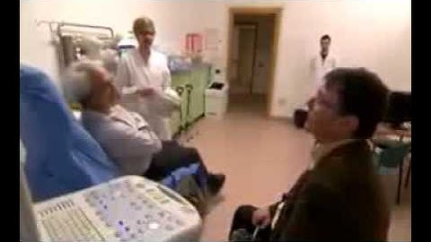 05 - CCSVI -CTv W 5 - 21 novembre 2009 - 2°spezzone 3.mp4