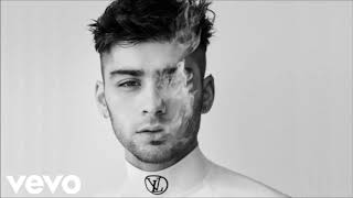 Zayn Malik ft. Shawn Mendes, Kygo - Days (it's Out now) !!🔥