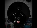 #animehype