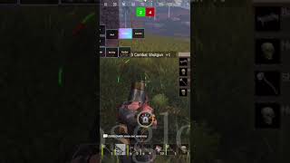 Лучший софт,чит на лиос Глобал без рут прав | HACK LAST ISLAND OF SURVIVAL NON ROOT