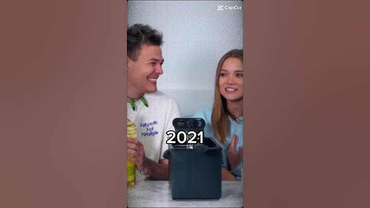 @DieNervigenPodcast @JoeysJungle @JuliaBeautx  Die nervigen auf Tour !🥳💗