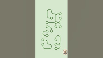 Infinity Loop Game Solution Level 84