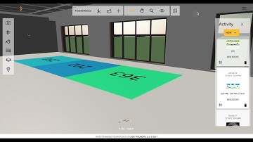 LightStanza Download Results