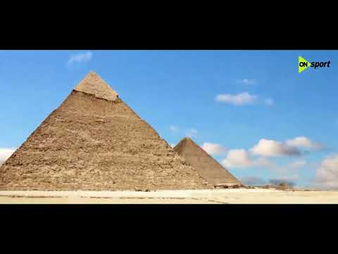كونوا على الموعد مع بطولة العالم للريشة الطائرة للناشئين.. حصرياً على ON Sport