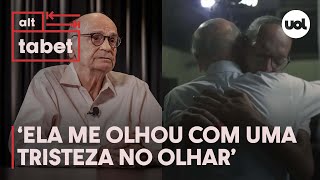 Drauzio Varella Says He Feels For The Victims Family In The Suzy Case Three Years After The Article