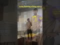 Learning creating practice repeat 🔥