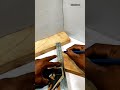 DIY Woodworking Project: Easy Step-by-Step Guide