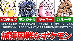 ポケモンエンタメちゃんねる Youtube
