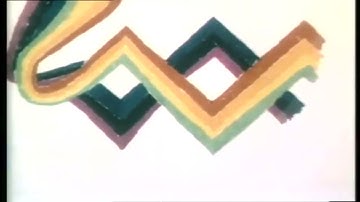 Rainbow (Original Opening Theme)