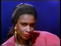 Capture de la vidéo Maureen - Thinking Of You (Official Video)