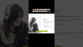 underscores approve  #underscores  #hyperpop  #music  #shorts   #album #viral @underscoresplus