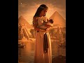 قصة موسى عليه السلام كاملة كليم الله ومعجزاته مع فرعون وبني إسرائيل1