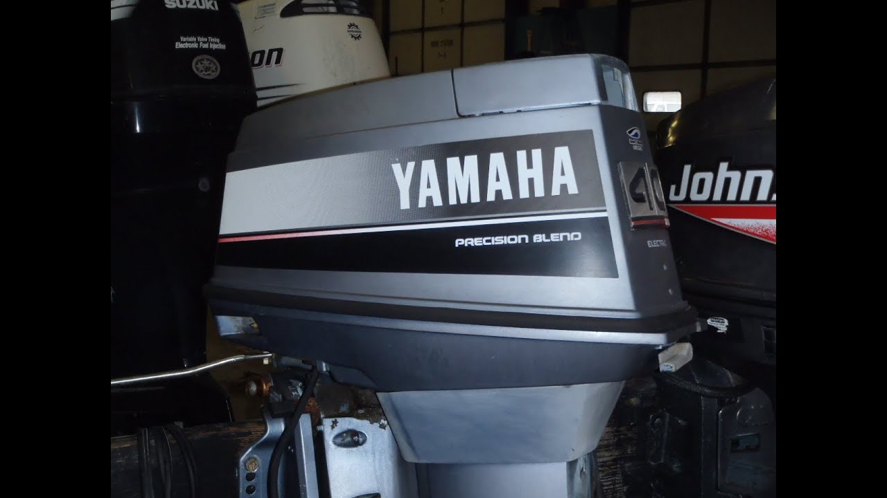 Купить ямаха двухтактный. Лодочный мотор Yamaha 40. Мотор Yamaha 40 CV. Лодочный мотор Ямаха 40 Jet. Yamaha outboard 2/two stroke.