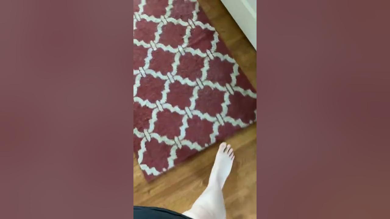 i-m-in-so-much-pain-youtube