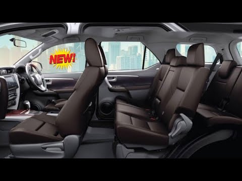top-3-new-7-seater-car-launched-in-india-2019