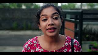 PikMe - Kerala's own ride hailing app, now in Kochi. screenshot 3