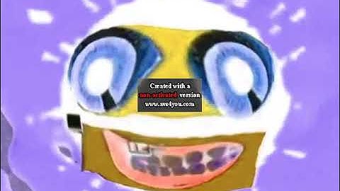 i made g major 74 on avs video editor 6.5 and resource hacker