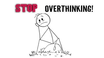 5 Steps to Smarter Decisions (Without Regret or Second-Guessing)