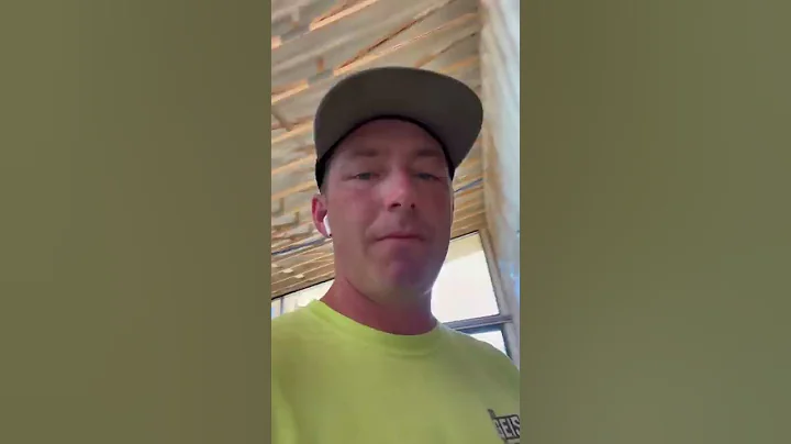 Silly apprentice… #electrician #apprentice # construction #jokes #diy