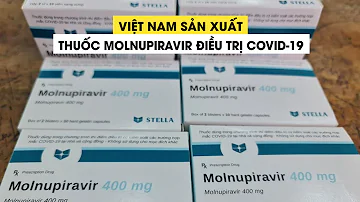 Jak bojovat proti virovým infekcím?