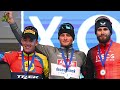 THIS Is Why Mathieu Van Der Poel Is Virtually Unbeatable | GCN Racing News Show