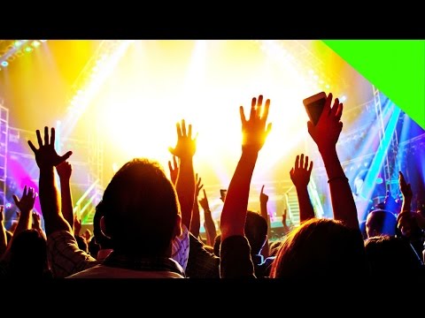 Bajo Tus Alas | Julio Marquez | Casa De Oracion Guadalajara