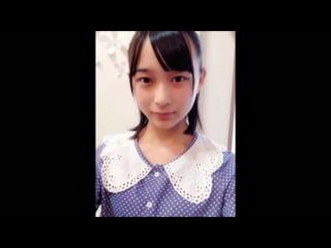 鈴木絢音3,乃木坂46,ヤングジャンプ,グラビア